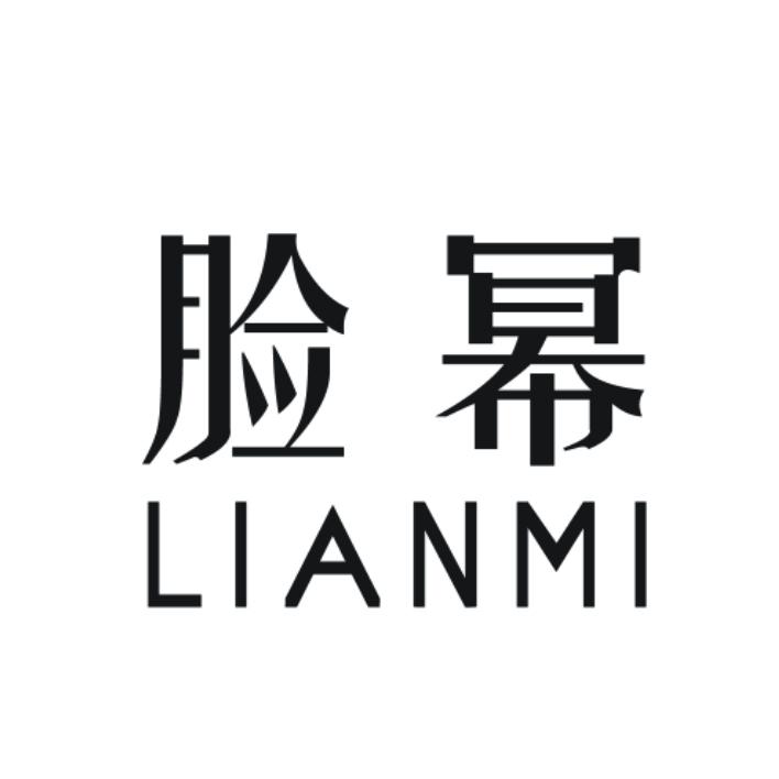 脸幂商标转让