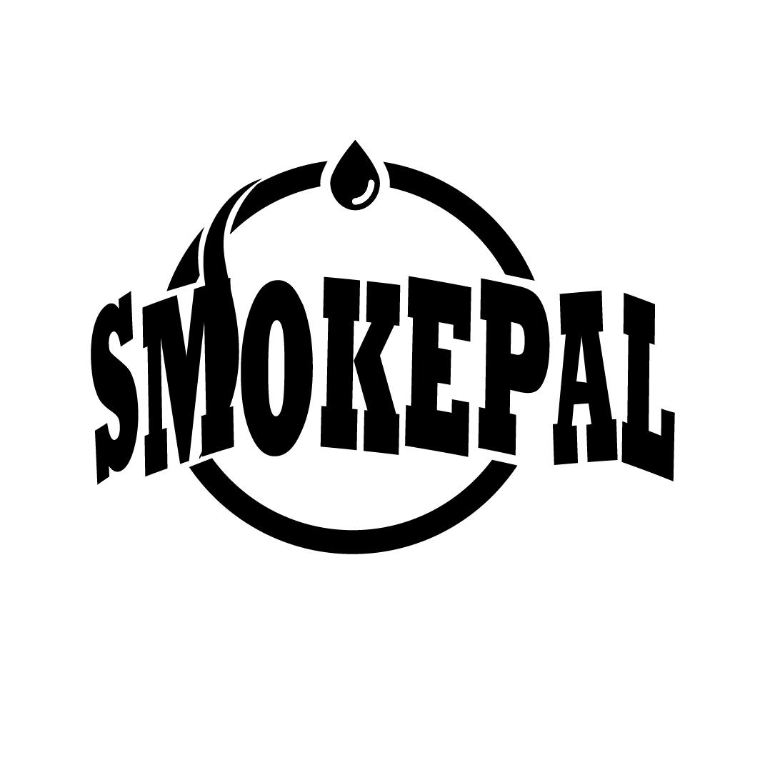 SMOKEPAL商标转让