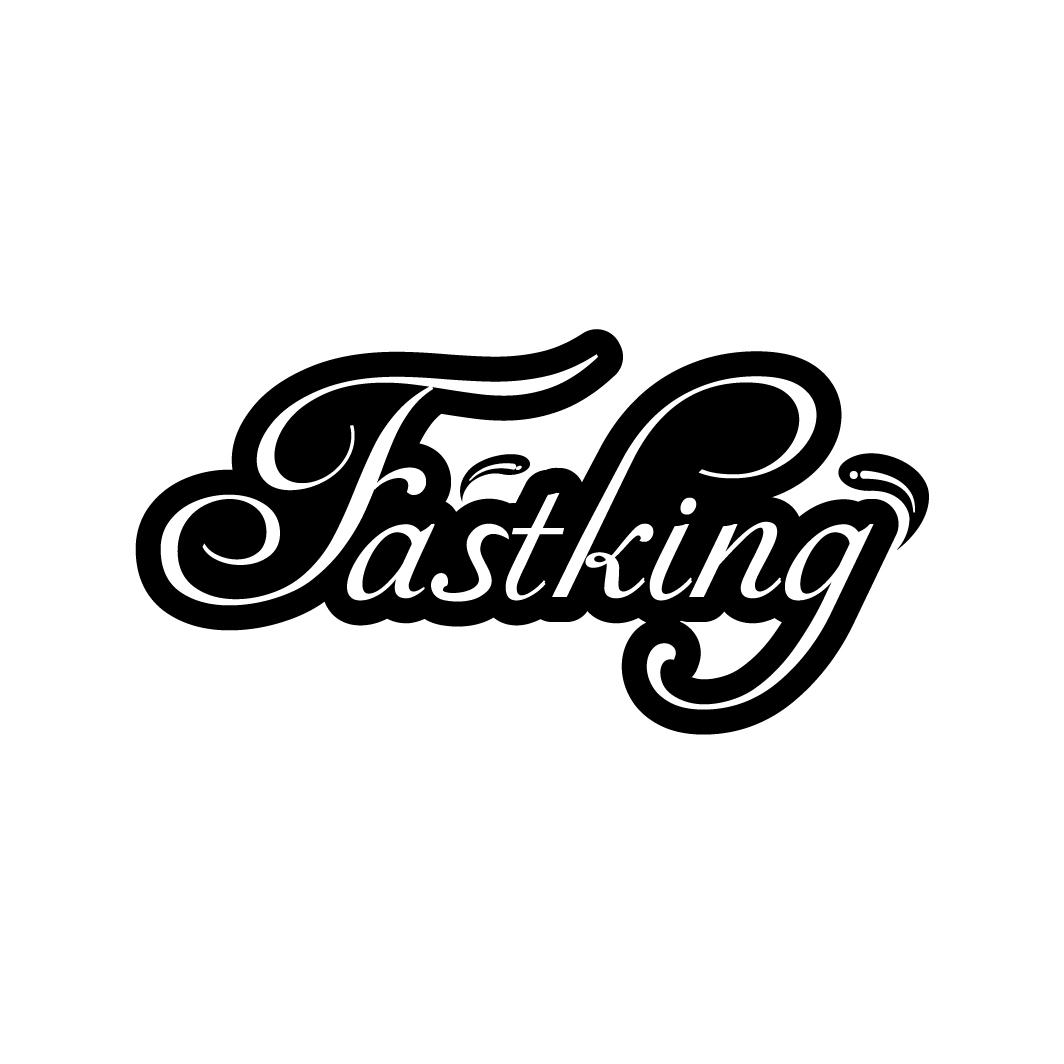 FASTKING商标转让