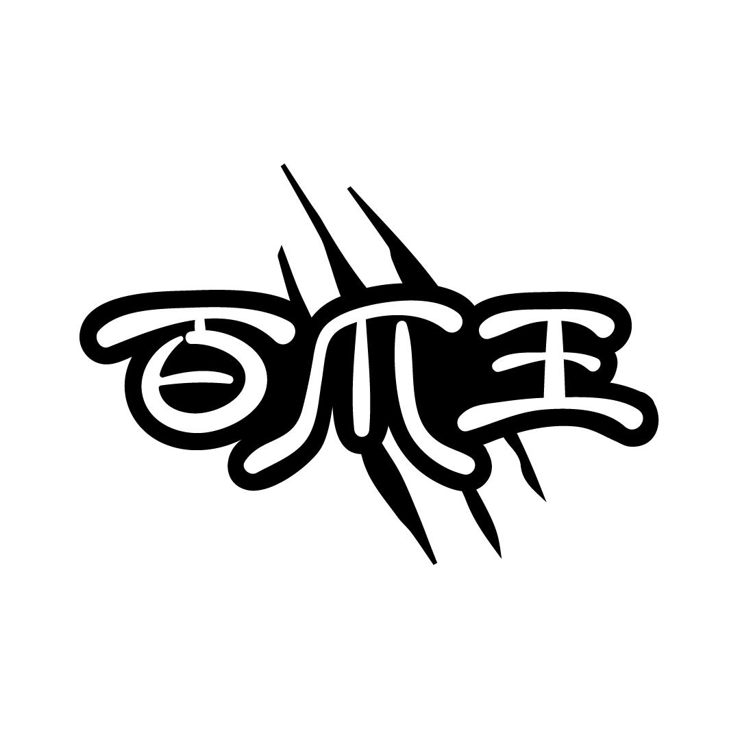 百爪王商标转让