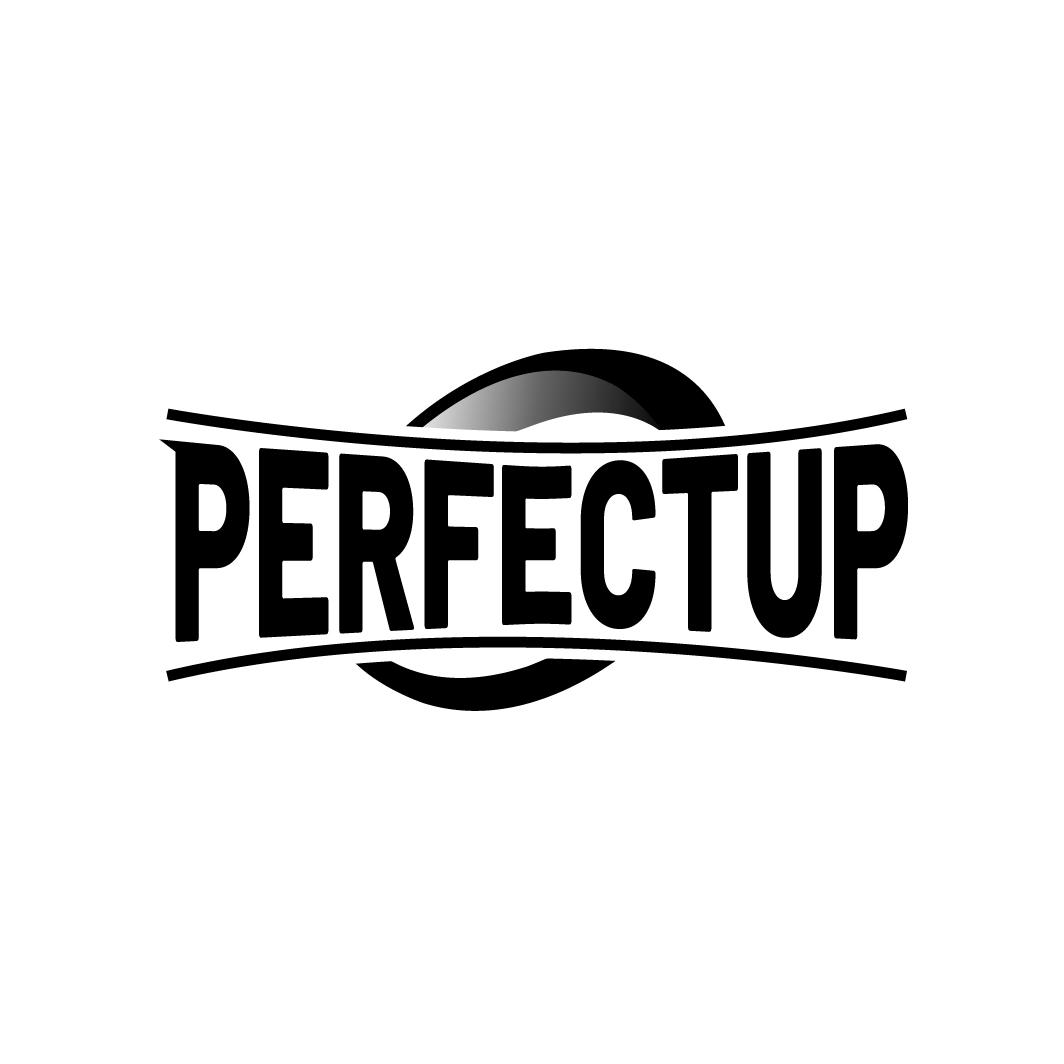 PERFECTUP商标转让