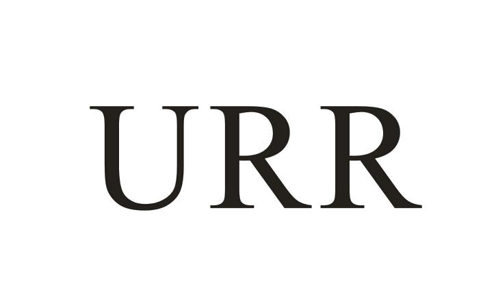 URR商标转让