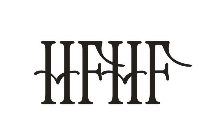 HFHF商标转让