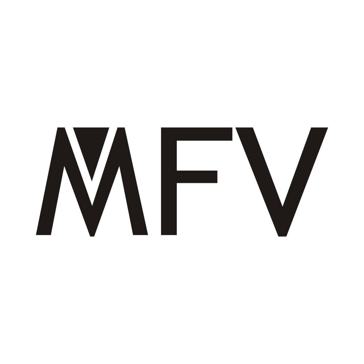 MFV商标转让