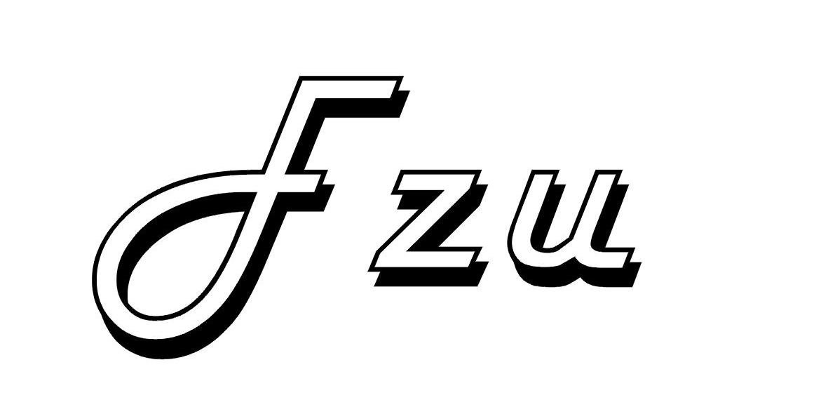 FZU商标转让
