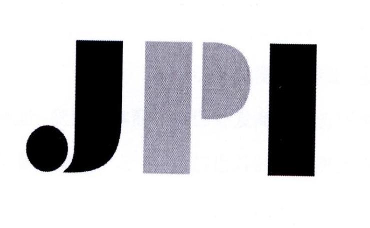 JPI商标转让