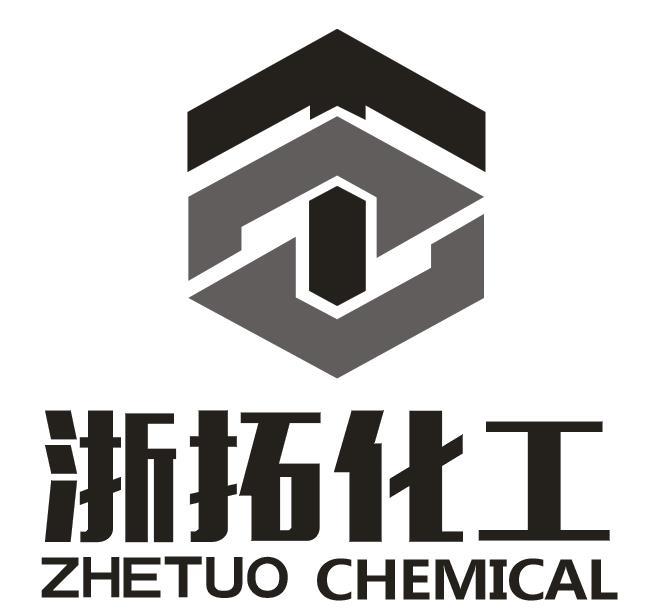 浙拓化工 ZHETUO CHEMICAL商标转让