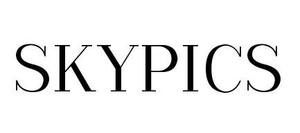 SKYPICS商标转让