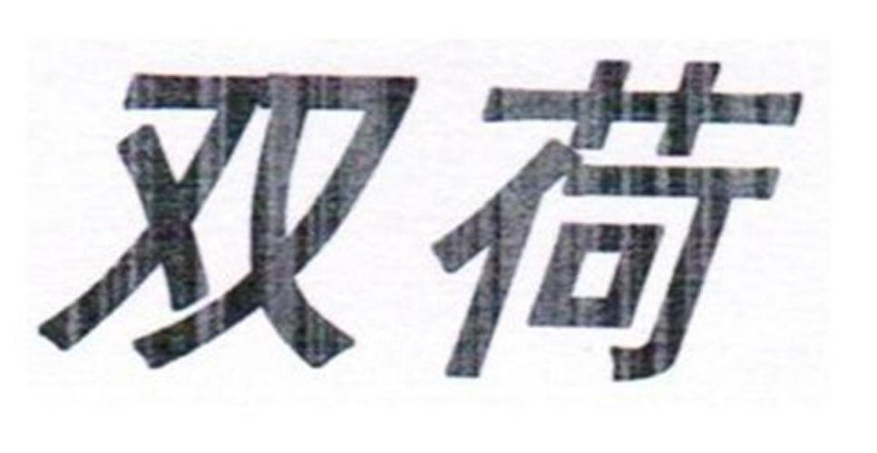 双荷商标转让