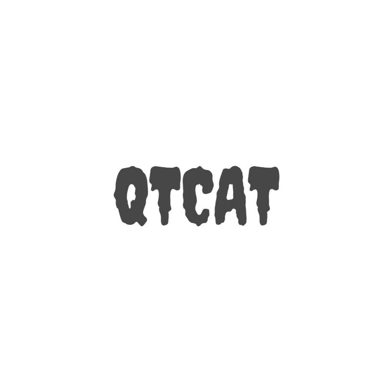 QTCAT商标转让