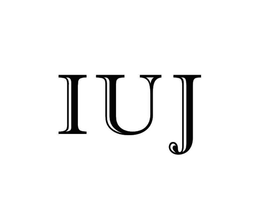IUJ商标转让