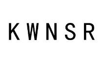 KWNSR商标转让