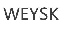 WEYSK商标转让