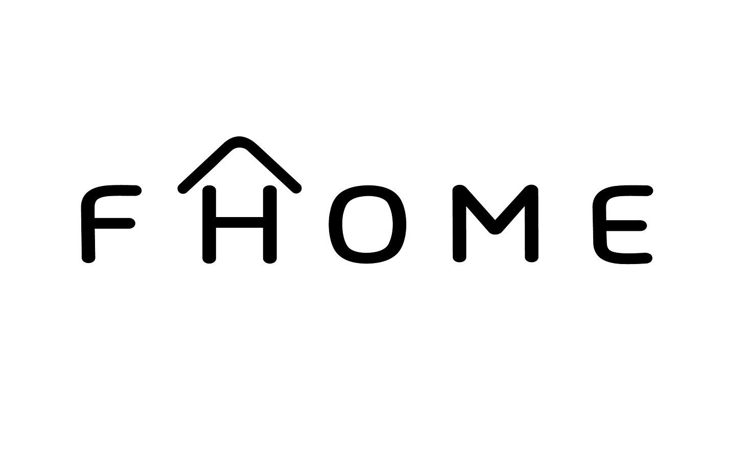FHOME商标转让