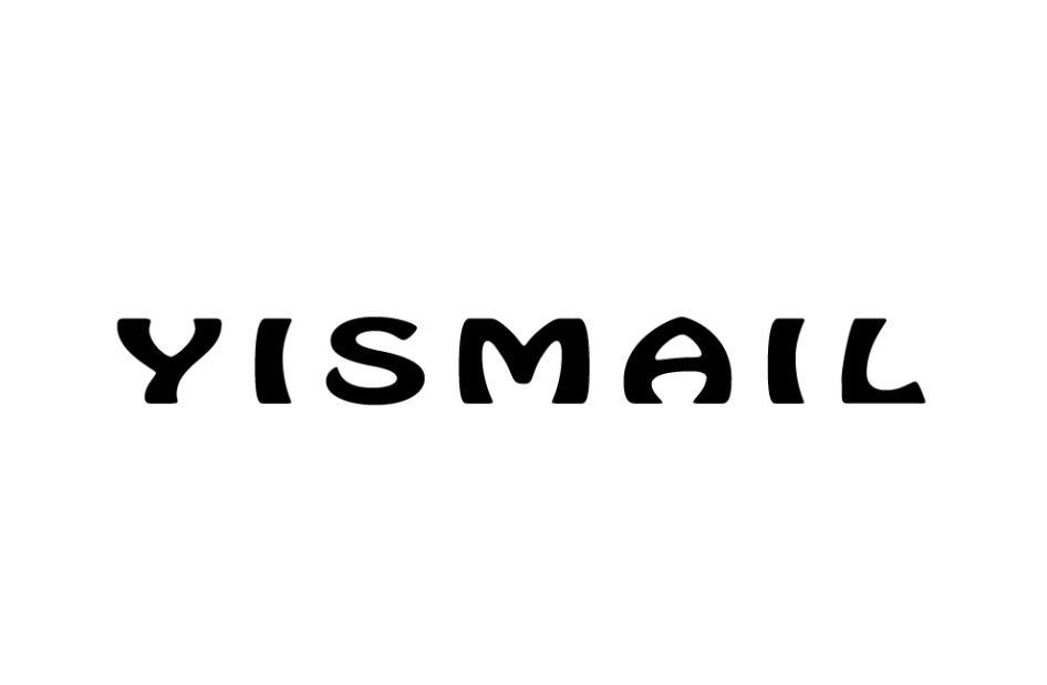 YISMAIL商标转让