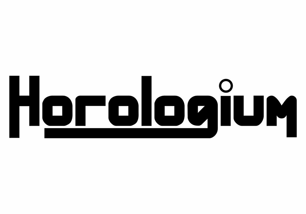 HOROLOGIUM商标转让