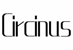 CIRCINUS商标转让