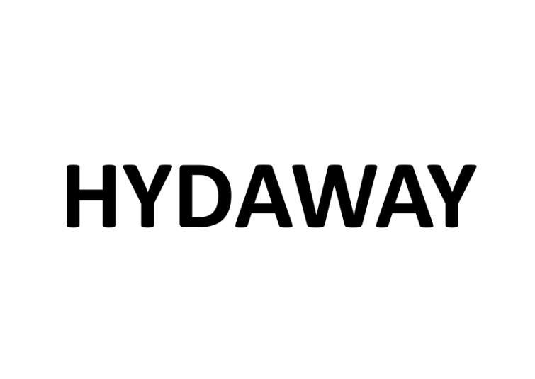 HYDAWAY商标转让