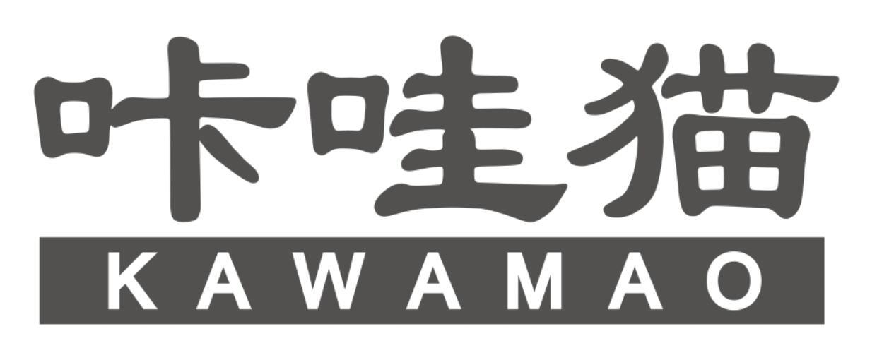 咔哇猫商标转让