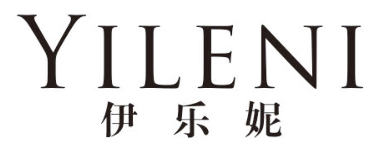 伊乐妮商标转让