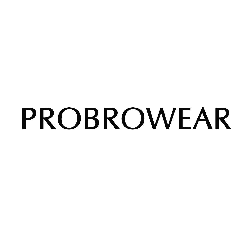 PROBROWEAR商标转让