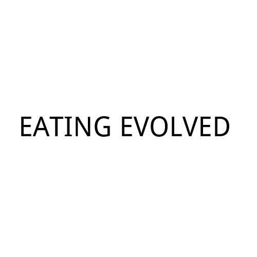 EATING EVOLVED商标转让