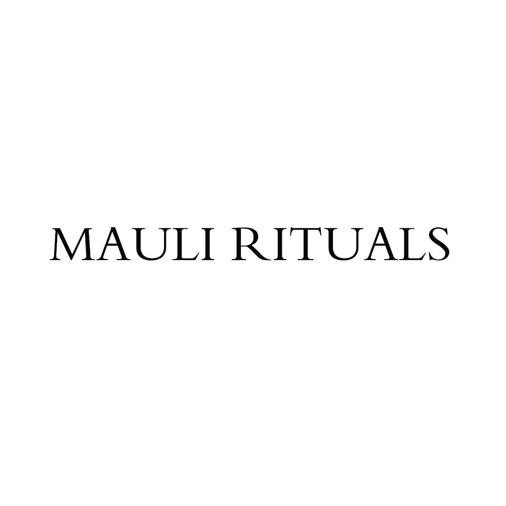 MAULI RITUALS商标转让