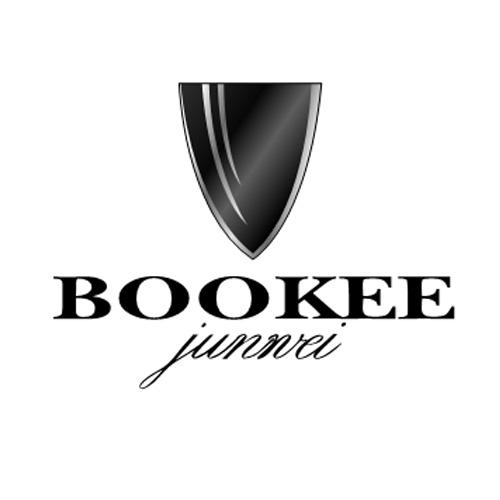 BOOKEE JUNNEI商标转让