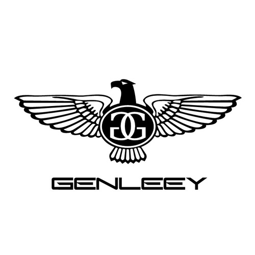 GENLEEY G商标转让