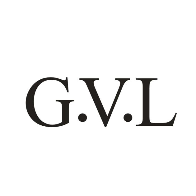 G.V.L商标转让