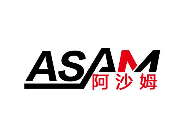 阿沙姆 ASAM商标转让