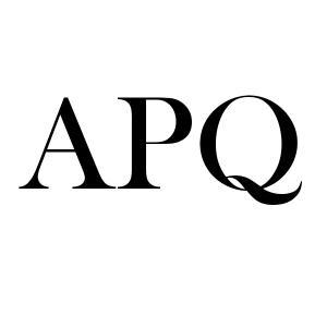 APQ商标转让