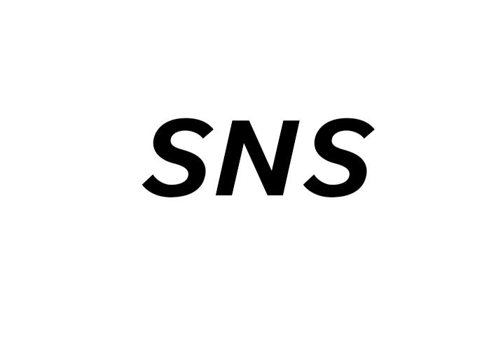 SNS商标转让