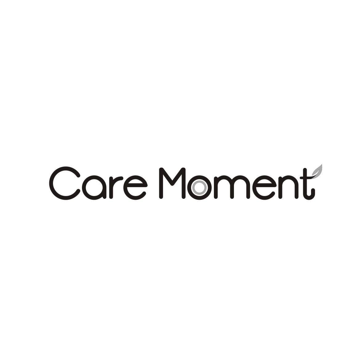 CARE MOMENT商标转让