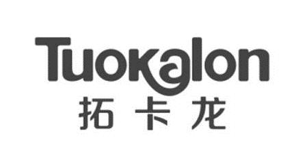 拓卡龙 TUOKALON商标转让