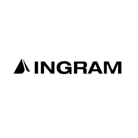 INGRAM商标转让