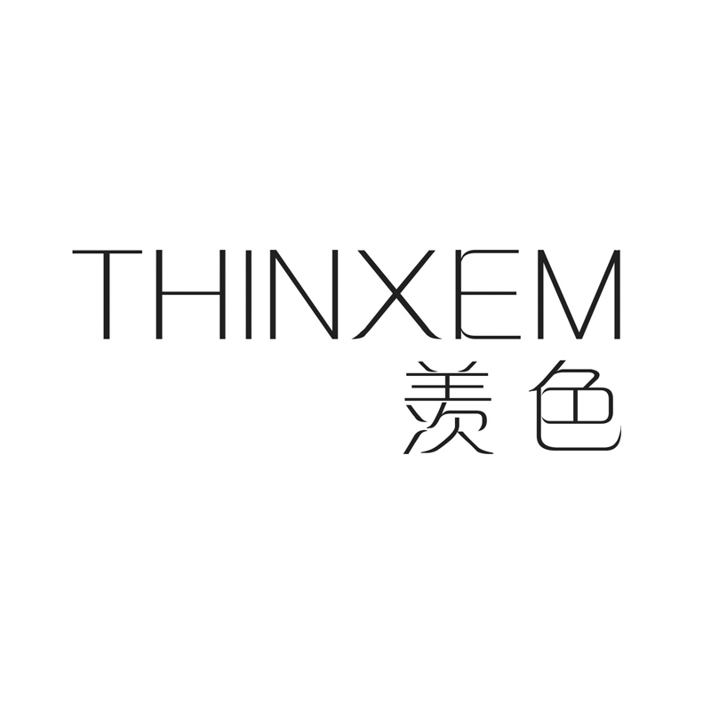 羡色 THINXEM商标转让