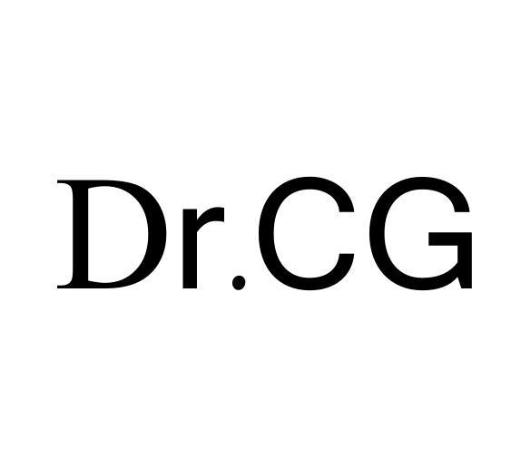 DR.CG商标转让
