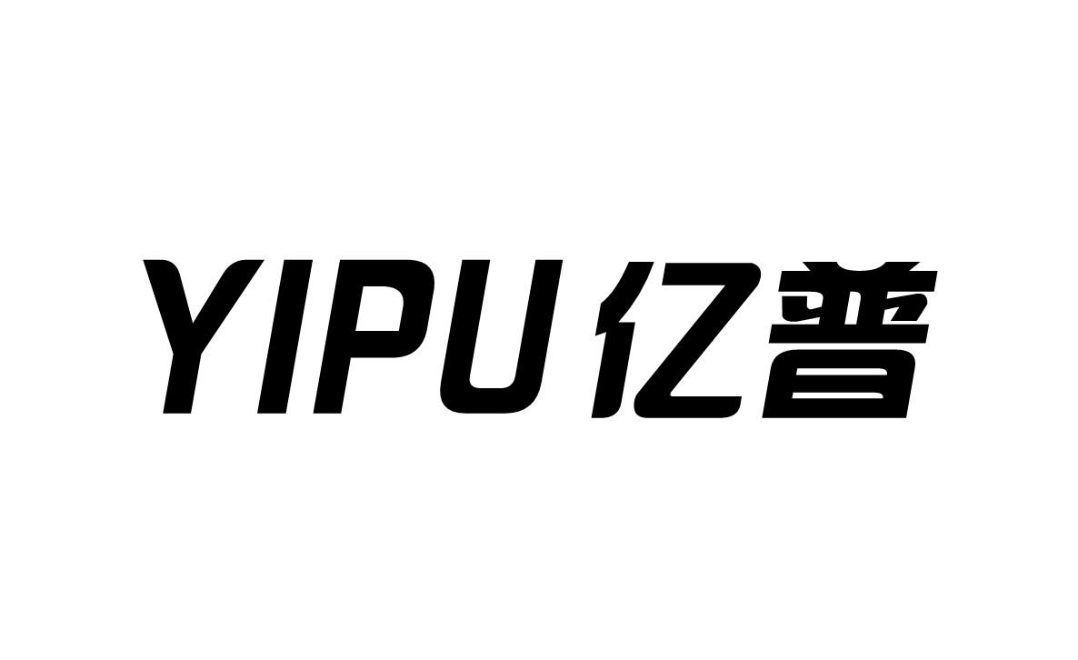 亿普商标转让