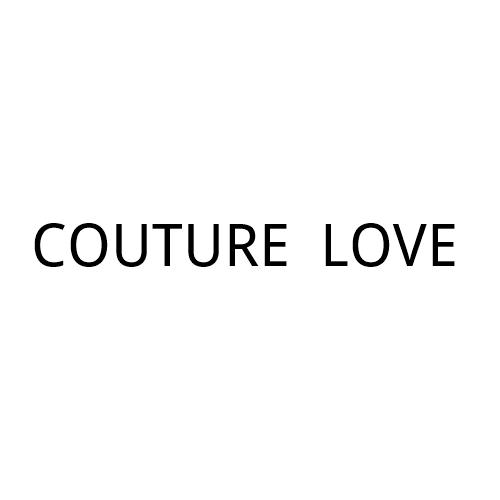 COUTURE LOVE商标转让