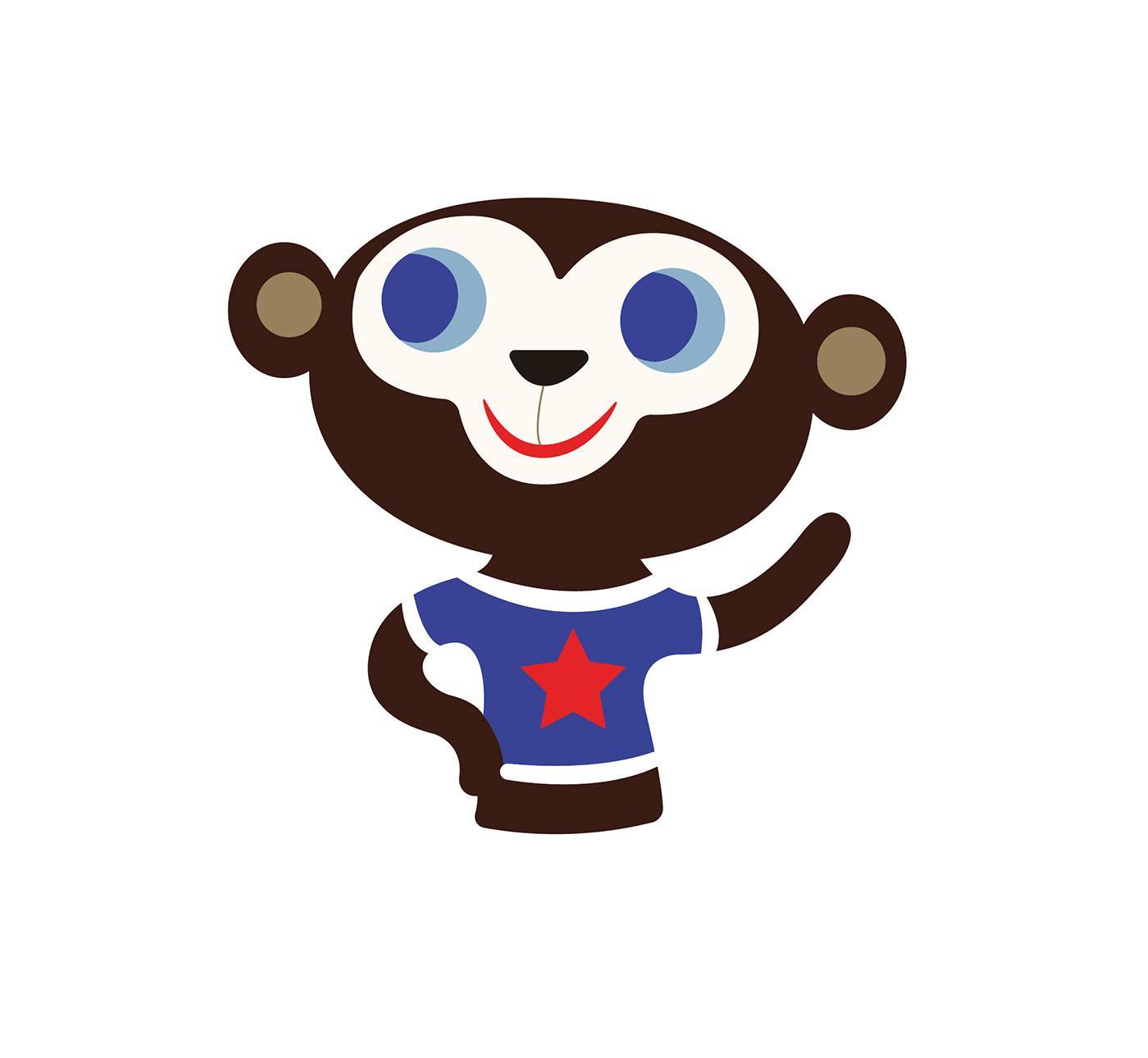 图形商标转让