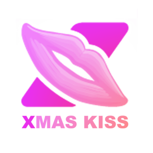 XMAS KISS商标转让