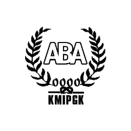 ABA KMIPGK商标转让