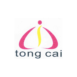 TONG CAI商标转让