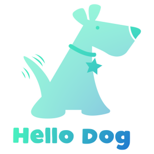 HELLO DOG商标转让