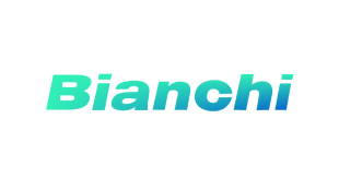 BIANCHI商标转让