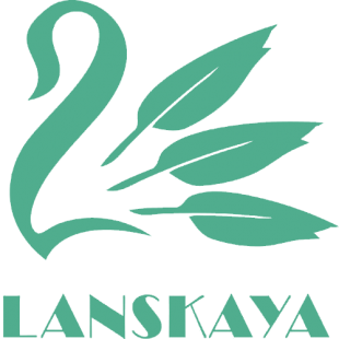 LANSKAYA商标转让