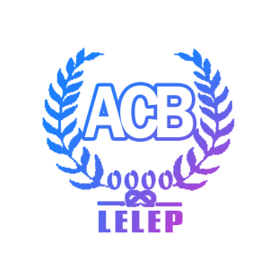 ACB LELEP商标转让