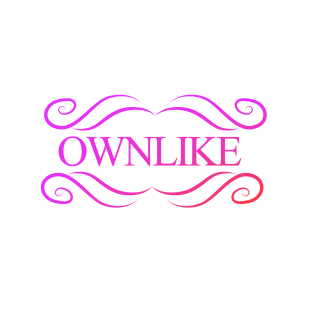 OWNLIKE商标转让