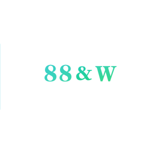 88&W商标转让